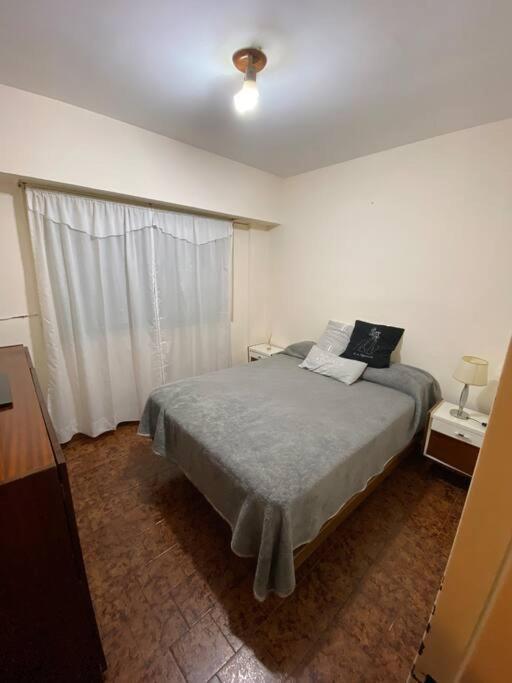 Departamento Centro Mdp * Mar del Plata